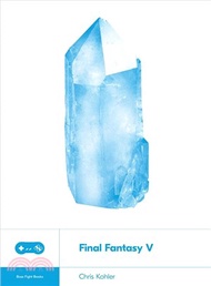 Final Fantasy V