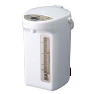 ZOJIRUSHI CVTYQ40 VACUUM ELECTRIC DISPENSING AIRPOT(4L)