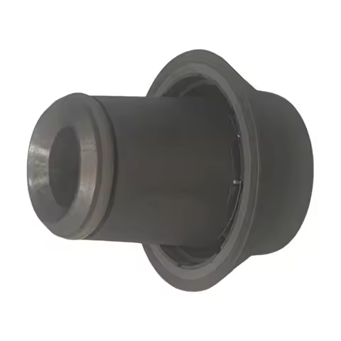 Adapter Replace for Dyson Supersonic Hair Dryer HD16 HD15 HD12 HD08 for Dyson Hair Dryer to Curling