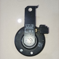 TOYOTA DENSO 12V HORN 111DB4A COROLLATOYOTA Original