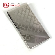 GUCCI錢包logo錢夾