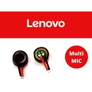 Lenovo Multi Mic Smart Phone Hand Phone Multi Mic Mikrofon
