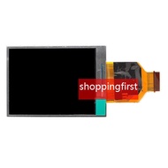 Brand New Original Nikon Nikon D3200 Nikon GH800 LCD Screen Camera Display Screen