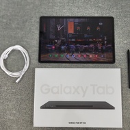 samsung s9 plus tablet 