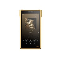 SONY - SONY NW-WM1ZM2可攜式音樂播放器