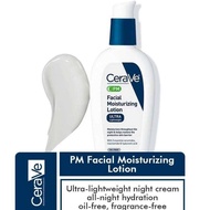 CeraVe Moisturising Cream 454g – Ceramides Hyaluronic Acid & Niacinamide Rich Barrier Cream for Dry 