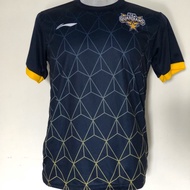 ATM Gurdian (Takraw)