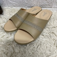 Shoes Health Darte 38 Length 25 cm.