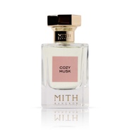 น้ำหอม MITH : Cozy Musk