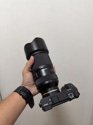 (水)Tamron 70-180mm f2.8 G2 Lens for Sony E (Brand new)