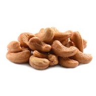Roasted Cashew Nut(800g)