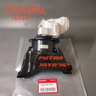 MESIN ENGINE MOUNTING RIGHT ENGINE MOUNTING CRV GEN4 GEN 4 2.4CC MATIC