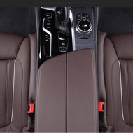Jetta Seat Gap Filler VS5/VA3/S7 Gap Leak-Proof Car Interior Design Supplies Change Decoration Car A