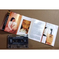 MIKI HOWARD - FEMME FATALE - Cassette