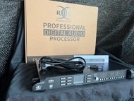 DLMS MANAGEMENT FD 4800 FIR ORIGINAL BY RDW