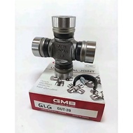 Joint Coupling Landcruiser VX80 Kres Kopel TOYOTA VX-80 JapanGMB