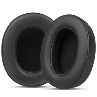 Gvoears Replacement Ear Pads for Skullcandy Crusher Wireless, Crusher ANC/EVO, Hesh ANC/EVO, Hesh 3 