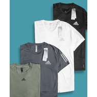 Men's Running Sport T-Shirt