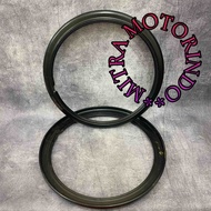 Ring Velg/Ring Pelek 16X6.00 Mitsubishi Canter PS120/PS125/PS110/PS100/PS110 Engkel 4Ban