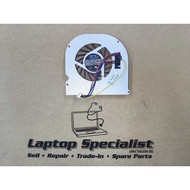 Asus F80C F80S F80Q F80L F81SE X82 F83 X88 X85S X88S CPU Cooling Fan