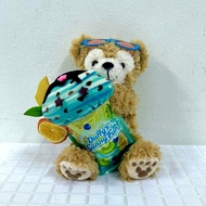 Duffy and friends Softoys Plushies