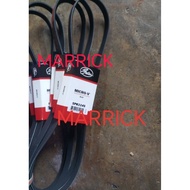 Proton Wira 1.6 Putra 1.8 Satria GTI 1.8 fan belt GATES 5PK1145