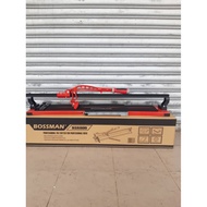 BOSSMAN BSR800 TILE CUTTER 800MM
