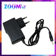 CHARGER PLUG TRAVEL CHARGER 100-240VAC 50/60HZ OUTPUT DC5V=500MACAS