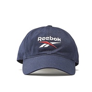 Reebok Te Logo Cap Original Cap Hat - GH0399