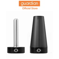 Tenga Smart Heating Cup Warmer