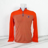 IMPERIAL Women's Sweater T-Shirt - Size S - Chest Width 44 cm - 100% Original - Scd