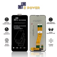 LCD TOUCHSCREEN TS SAMSUNG A04E A042 A042F LCD TS FULLSET