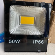 50w Led flood light