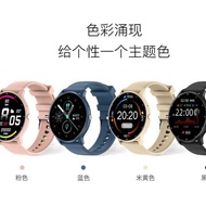 Smart Call Watch Bluetooth ZL02CPRO Health Monitoring Sports Mode Multifunctional Watch