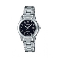 Casio LTP1215A / LTP1215A-1B3 / LTP-1215A-1B3