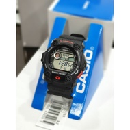 G-SHOCK G-7900-1  WATCH