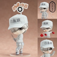 【PRE-OWNED】 Cells at Work Nendoroid Hataraku Saibou
