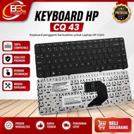 /hp 1000 Laptop keyboard/430/431/G4/CQ 43/435/CQ45/CQ57