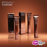 KZ792 Pixy Make It Glow Beauty Skin Primer