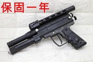 武SHOW iGUN MP5 GEN2 17mm 防身 鎮暴槍 CO2槍 快速進氣結構 快拍式 直壓槍 短槍 手槍 行車