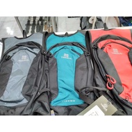 ASKELON BIKE BAG, TANDEM HYDROPACK, BIKE BAG