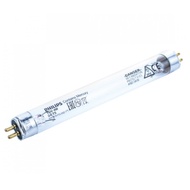 [Ready stock] Coby Haus - Coby UV Light Bulb Replacement (1pc) for UV sterilizer