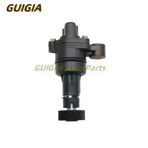 3802100-M16 Odometer Speed Sensor For Great Wall Haval M2 Florid Brand New 3802100M16 Car Accessorie