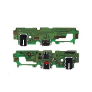 ORIGINAL PLUS Original Vivo y03 charging board plus original ic