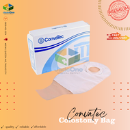 CONVATEC Colostomy Bag