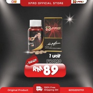 EXCEL PRO EXCEL PLUS EXCEL GROW KIDS XPRO XPLUS MINDA TOK ABAH DATO FADZILAH KAMSAH DMFK XPRO XPLUS