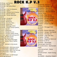 usb pendrive lagu melayu/pendrive lagu campur/pendrive siap lagu rock kapak