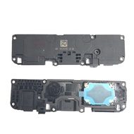 VIVO Y91/Y91I BUZZER SET