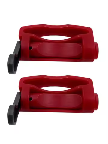 Trigger Lock Power Button Replacement for Dyson V6 V7 V8 V11 V10 Smart Sweeping Robot Vacuum Cleaner