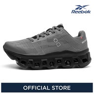Reebok_ใหม่ Gerlire Sneaker รองเท้าผ้าใบสำหรับผู้ชาย Kasut Outdoor Lelaki Wanita รองเท้าผ้าใบผู้หญิง